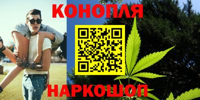 индика Ипатово